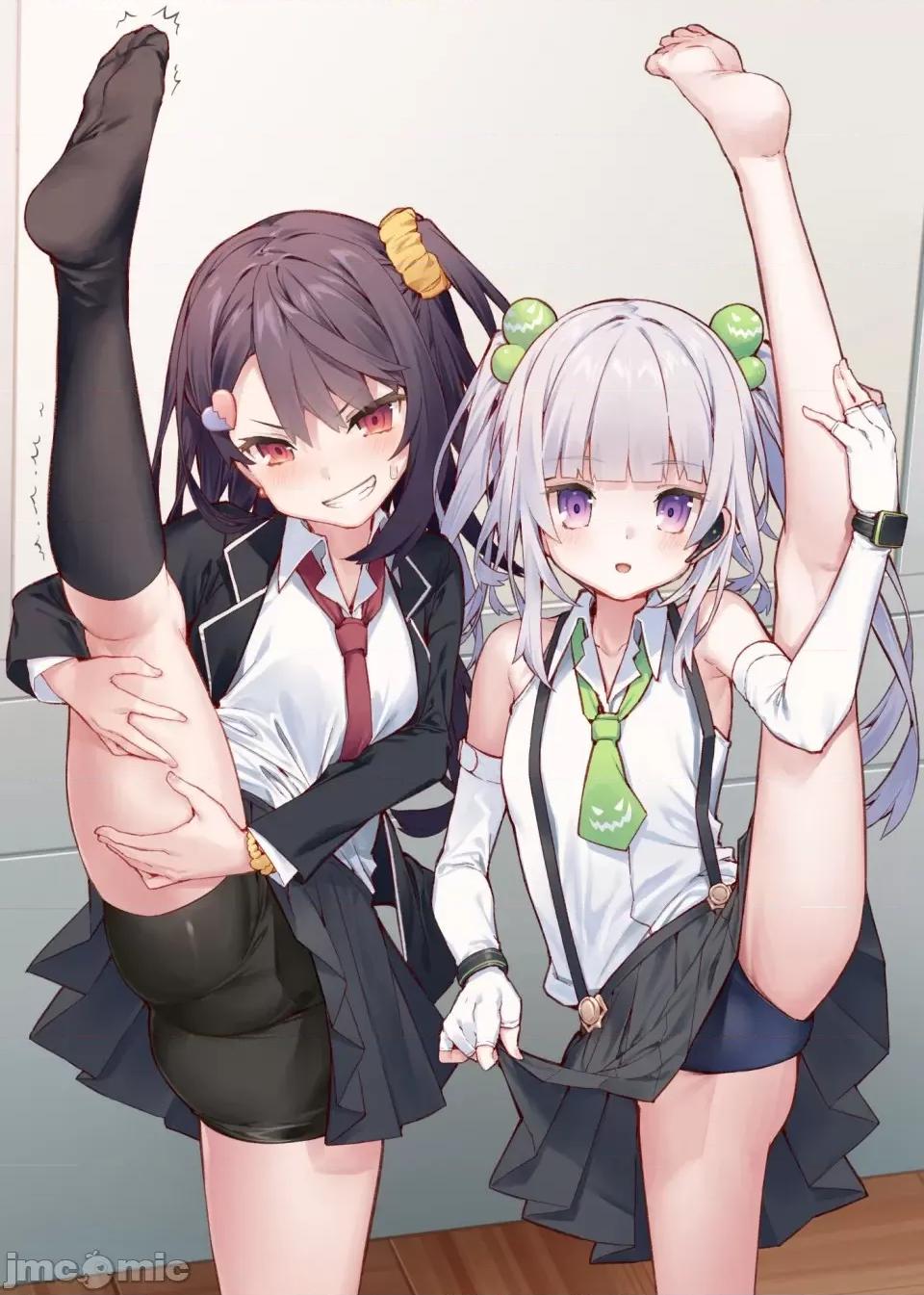 想治治妹妹這個臭丫頭的樣子！ [tokunocin(德之ゆいか)]想治治妹妹這個臭丫頭的樣子！ | 妹のメスガキぶりを治したい![無糖·漫畫組]                 妹妹篇1~50.5 第59页