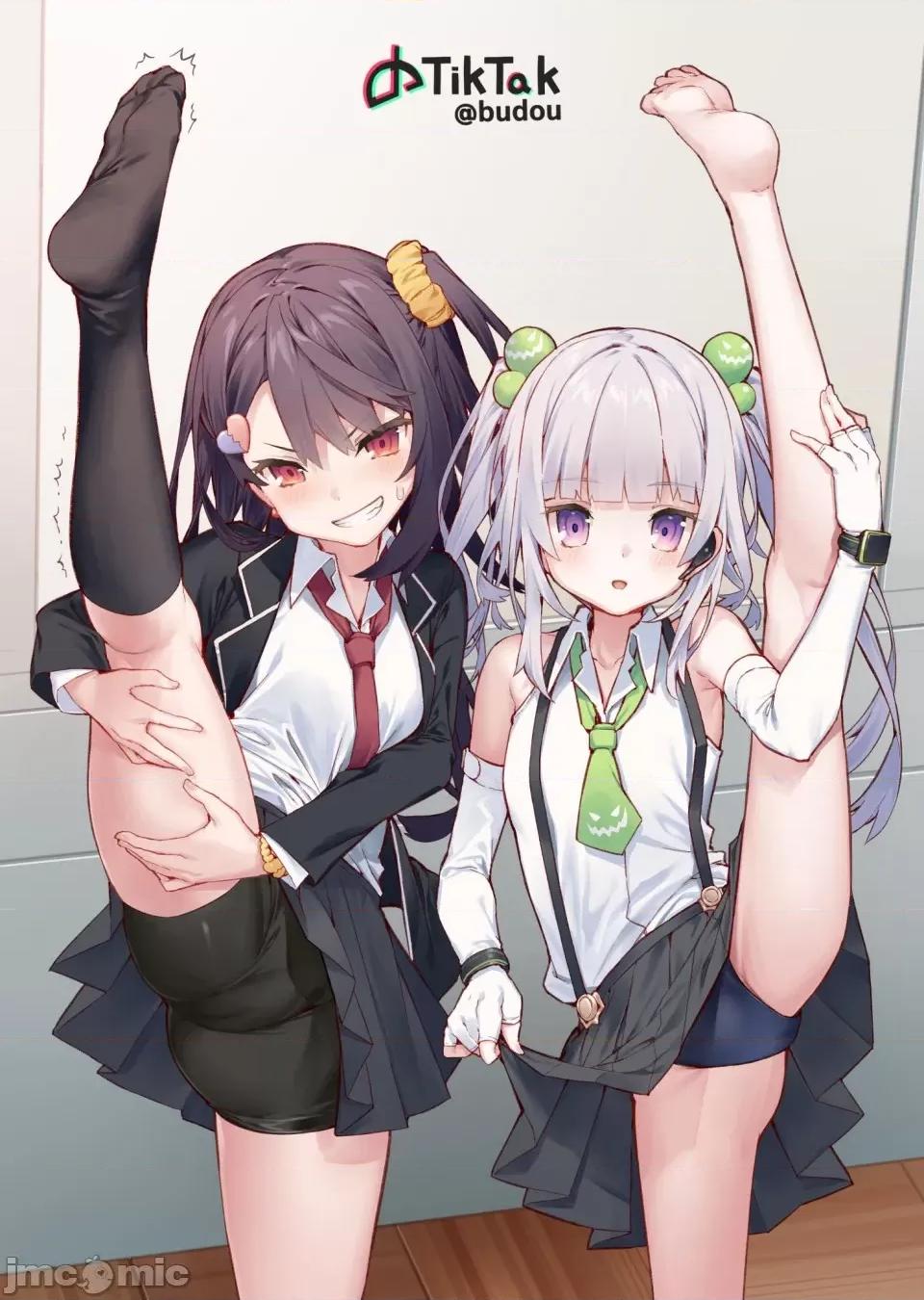 想治治妹妹這個臭丫頭的樣子！ [tokunocin(德之ゆいか)]想治治妹妹這個臭丫頭的樣子！ | 妹のメスガキぶりを治したい![無糖·漫畫組]                 妹妹篇1~50.5 第60页