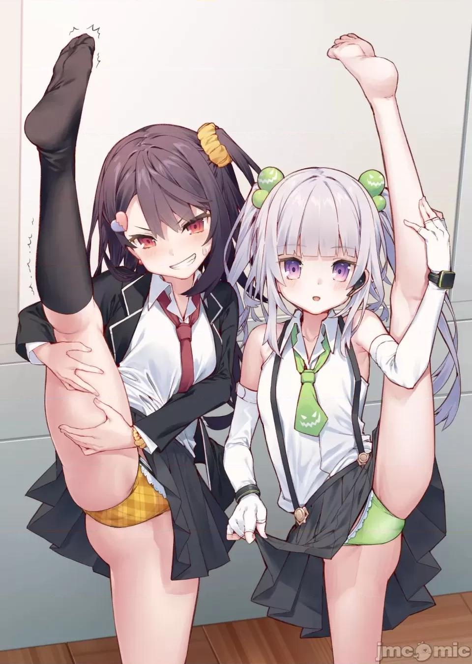 想治治妹妹這個臭丫頭的樣子！ [tokunocin(德之ゆいか)]想治治妹妹這個臭丫頭的樣子！ | 妹のメスガキぶりを治したい![無糖·漫畫組]                 妹妹篇1~50.5 第63页