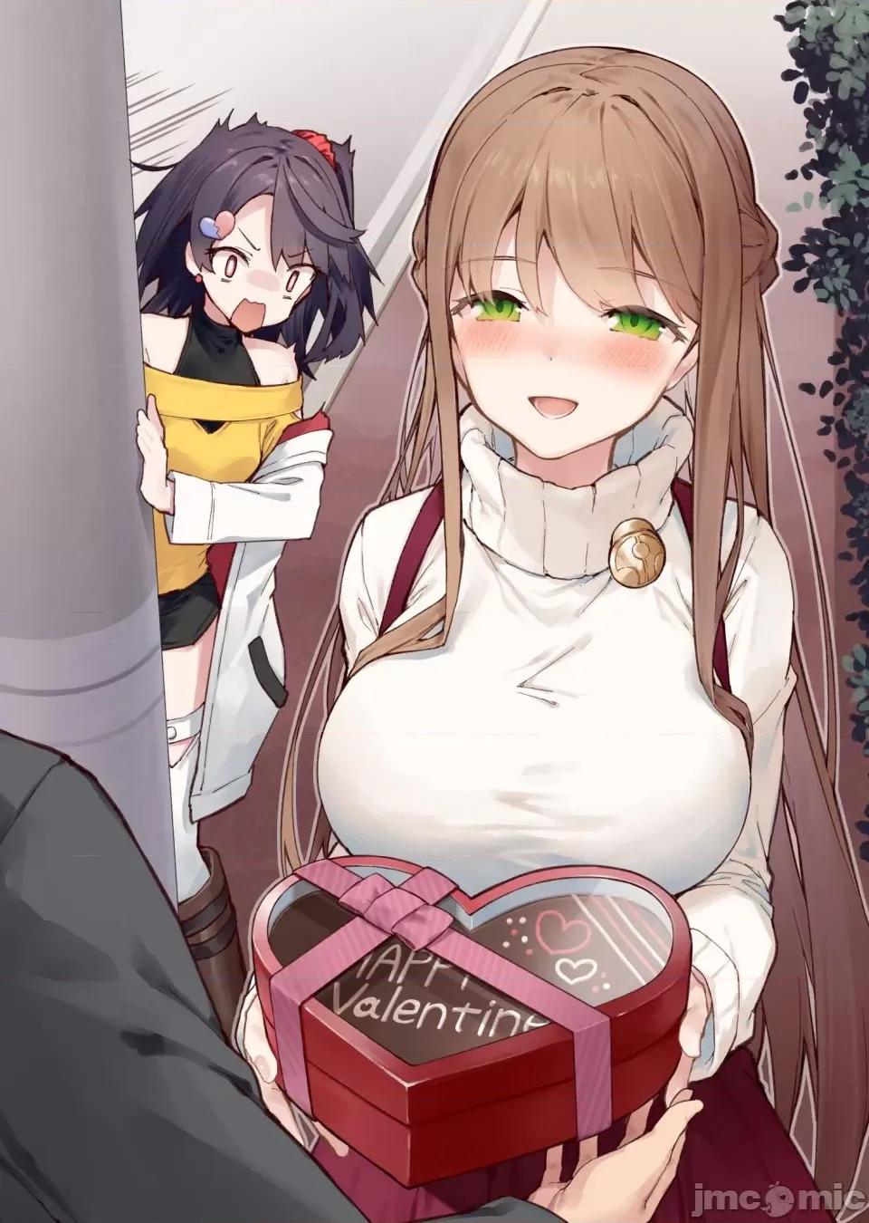 想治治妹妹這個臭丫頭的樣子！ [tokunocin(德之ゆいか)]想治治妹妹這個臭丫頭的樣子！ | 妹のメスガキぶりを治したい![無糖·漫畫組]                 妹妹篇1~50.5 第78页