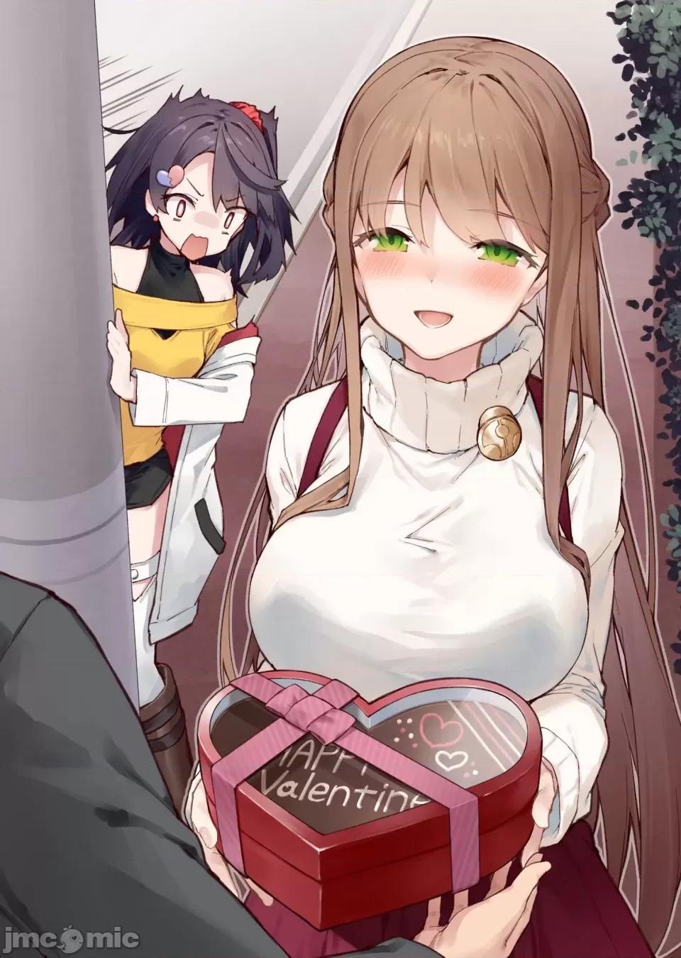 想治治妹妹這個臭丫頭的樣子！ [tokunocin(德之ゆいか)]想治治妹妹這個臭丫頭的樣子！ | 妹のメスガキぶりを治したい![無糖·漫畫組]                 妹妹篇1~50.5 第79页