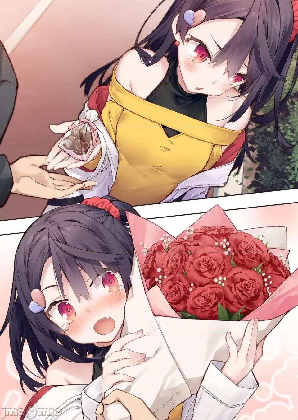 想治治妹妹這個臭丫頭的樣子！ [tokunocin(德之ゆいか)]想治治妹妹這個臭丫頭的樣子！ | 妹のメスガキぶりを治したい![無糖·漫畫組]                 妹妹篇1~50.5 第81页