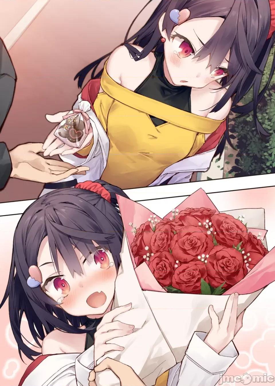 想治治妹妹這個臭丫頭的樣子！ [tokunocin(德之ゆいか)]想治治妹妹這個臭丫頭的樣子！ | 妹のメスガキぶりを治したい![無糖·漫畫組]                 妹妹篇1~50.5 第85页