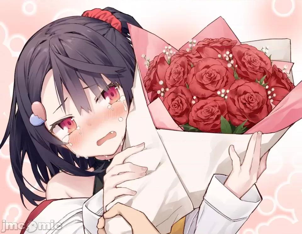 想治治妹妹這個臭丫頭的樣子！ [tokunocin(德之ゆいか)]想治治妹妹這個臭丫頭的樣子！ | 妹のメスガキぶりを治したい![無糖·漫畫組]                 妹妹篇1~50.5 第86页