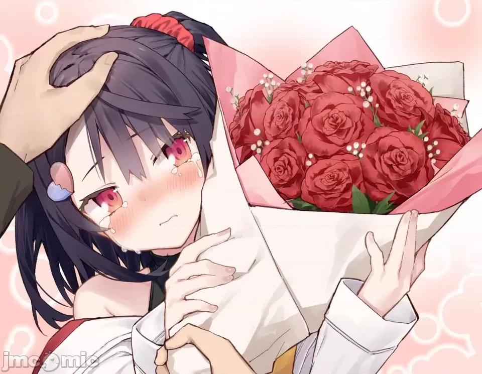 想治治妹妹這個臭丫頭的樣子！ [tokunocin(德之ゆいか)]想治治妹妹這個臭丫頭的樣子！ | 妹のメスガキぶりを治したい![無糖·漫畫組]                 妹妹篇1~50.5 第87页