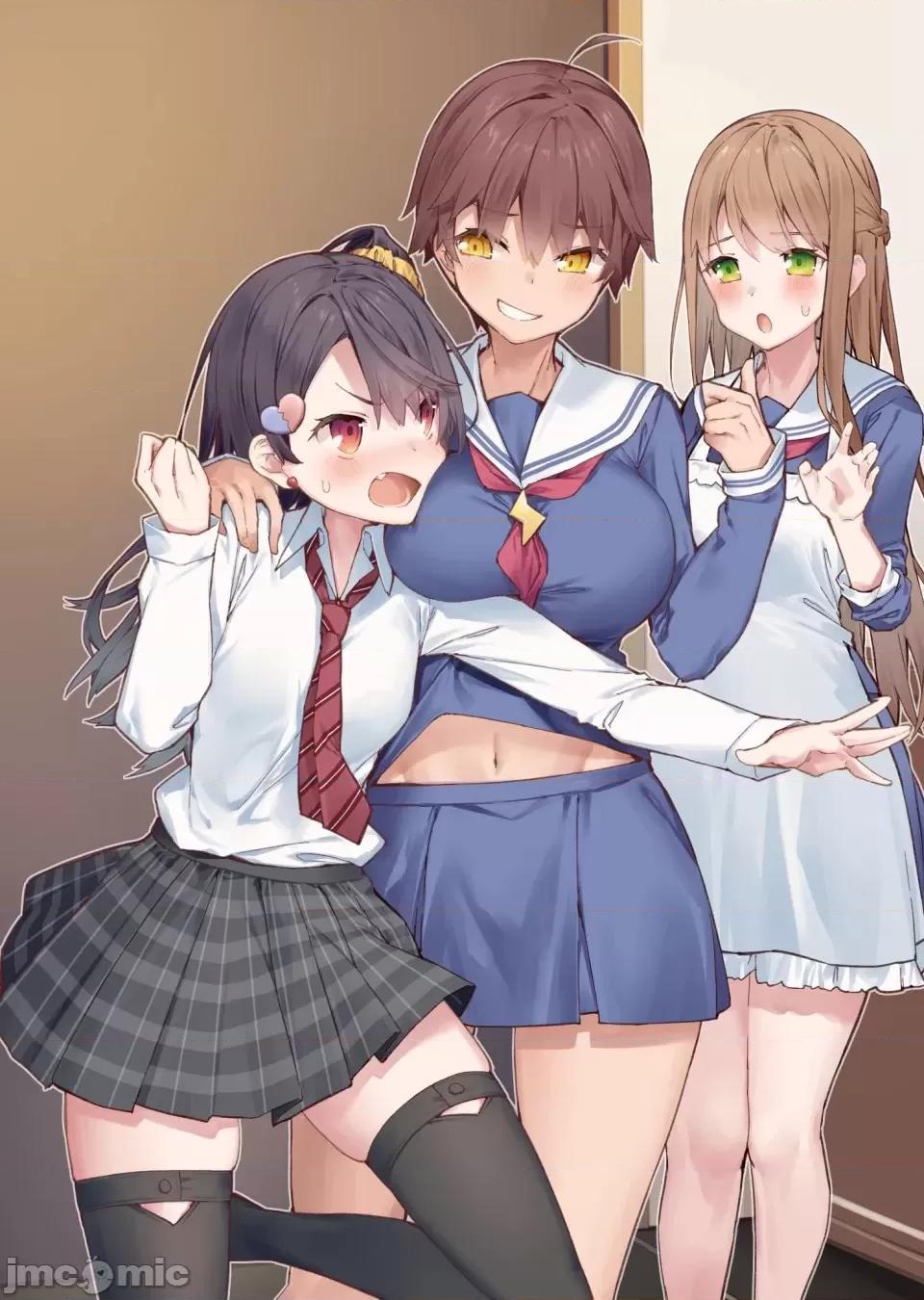 想治治妹妹這個臭丫頭的樣子！ [tokunocin(德之ゆいか)]想治治妹妹這個臭丫頭的樣子！ | 妹のメスガキぶりを治したい![無糖·漫畫組]                 妹妹篇1~50.5 第90页