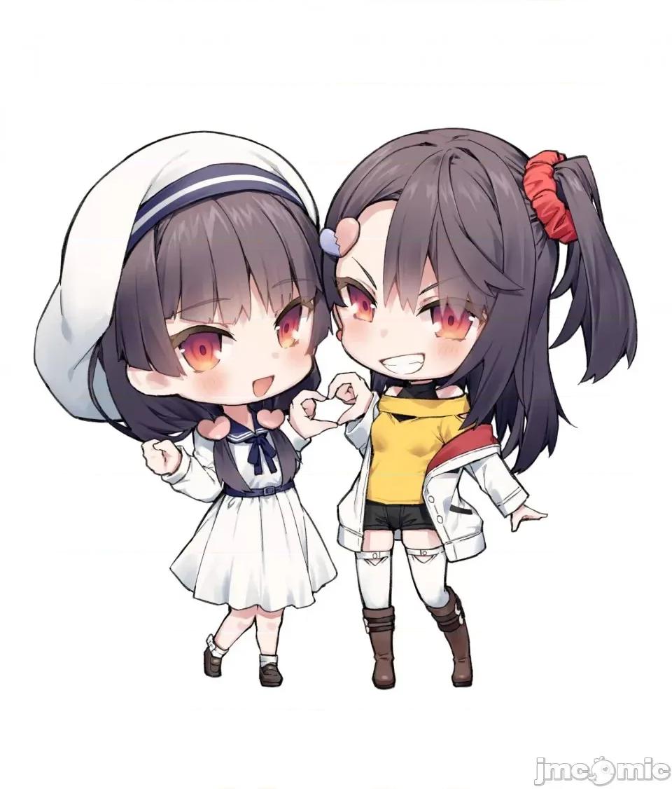 想治治妹妹這個臭丫頭的樣子！ [tokunocin(德之ゆいか)]想治治妹妹這個臭丫頭的樣子！ | 妹のメスガキぶりを治したい![無糖·漫畫組]                 妹妹篇1~50.5 第93页