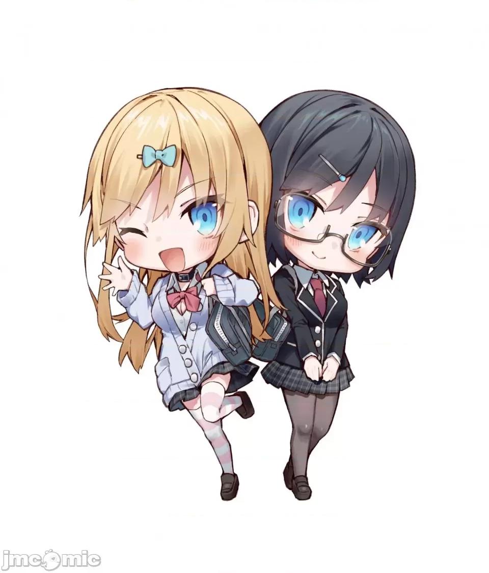 想治治妹妹這個臭丫頭的樣子！ [tokunocin(德之ゆいか)]想治治妹妹這個臭丫頭的樣子！ | 妹のメスガキぶりを治したい![無糖·漫畫組]                 妹妹篇1~50.5 第95页