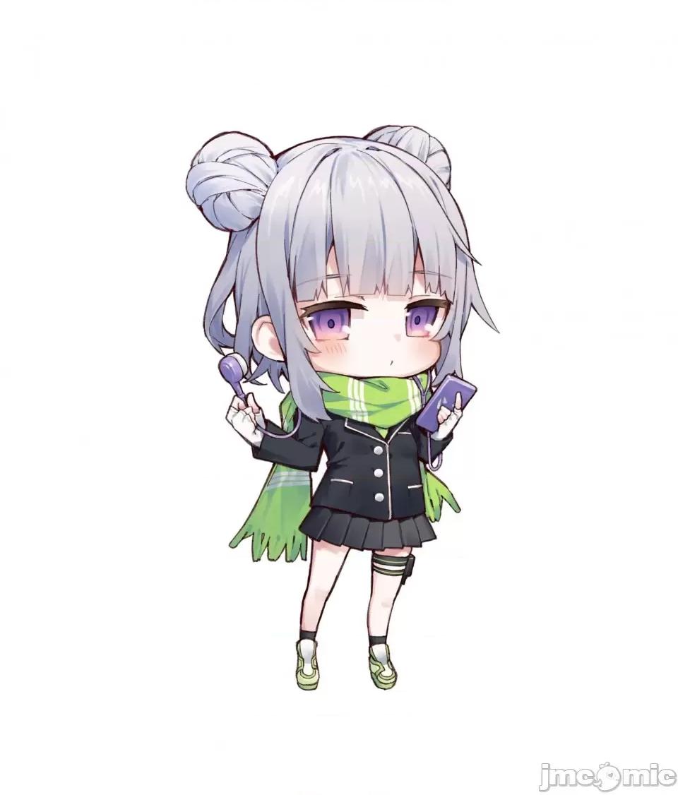 想治治妹妹這個臭丫頭的樣子！ [tokunocin(德之ゆいか)]想治治妹妹這個臭丫頭的樣子！ | 妹のメスガキぶりを治したい![無糖·漫畫組]                 妹妹篇1~50.5 第96页