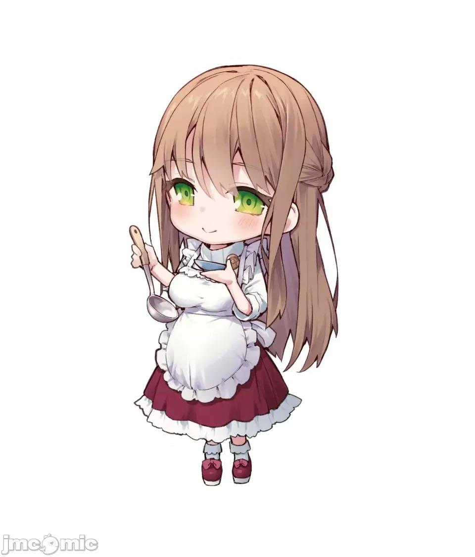 想治治妹妹這個臭丫頭的樣子！ [tokunocin(德之ゆいか)]想治治妹妹這個臭丫頭的樣子！ | 妹のメスガキぶりを治したい![無糖·漫畫組]                 妹妹篇1~50.5 第97页