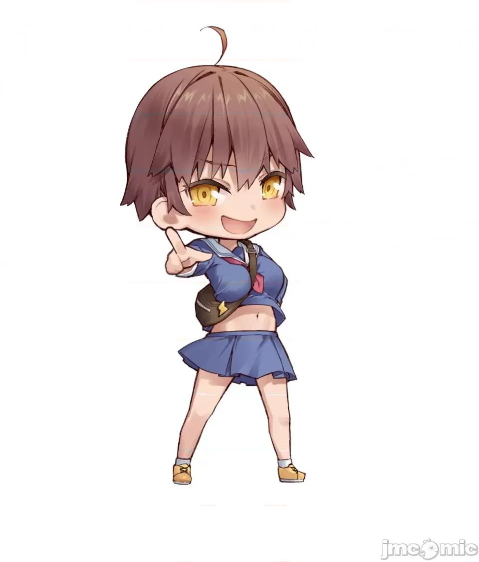 想治治妹妹這個臭丫頭的樣子！ [tokunocin(德之ゆいか)]想治治妹妹這個臭丫頭的樣子！ | 妹のメスガキぶりを治したい![無糖·漫畫組]                 妹妹篇1~50.5 第98页