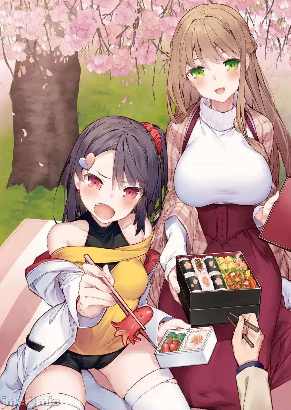 想治治妹妹這個臭丫頭的樣子！ [tokunocin(德之ゆいか)]想治治妹妹這個臭丫頭的樣子！ | 妹のメスガキぶりを治したい![無糖·漫畫組]                 妹妹篇1~50.5 第100页