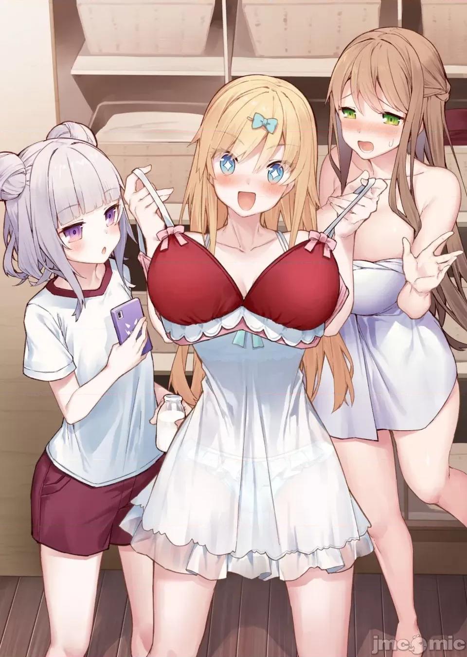 想治治妹妹這個臭丫頭的樣子！ [tokunocin(德之ゆいか)]想治治妹妹這個臭丫頭的樣子！ | 妹のメスガキぶりを治したい![無糖·漫畫組]                 妹妹篇1~50.5 第110页
