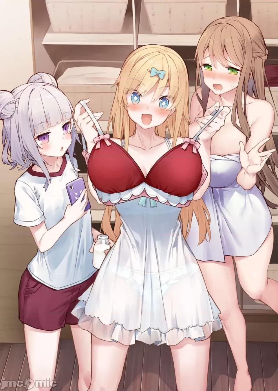 想治治妹妹這個臭丫頭的樣子！ [tokunocin(德之ゆいか)]想治治妹妹這個臭丫頭的樣子！ | 妹のメスガキぶりを治したい![無糖·漫畫組]                 妹妹篇1~50.5 第111页