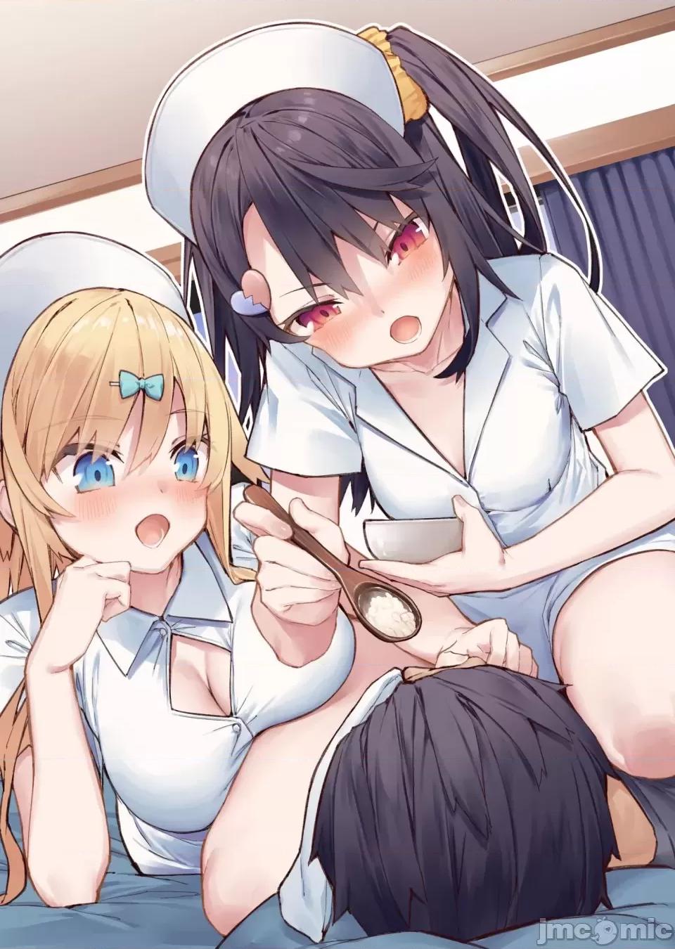 想治治妹妹這個臭丫頭的樣子！ [tokunocin(德之ゆいか)]想治治妹妹這個臭丫頭的樣子！ | 妹のメスガキぶりを治したい![無糖·漫畫組]                 妹妹篇1~50.5 第124页
