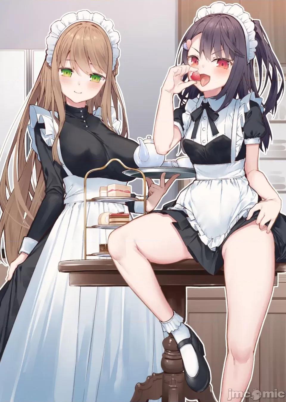 想治治妹妹這個臭丫頭的樣子！ [tokunocin(德之ゆいか)]想治治妹妹這個臭丫頭的樣子！ | 妹のメスガキぶりを治したい![無糖·漫畫組]                 妹妹篇1~50.5 第130页