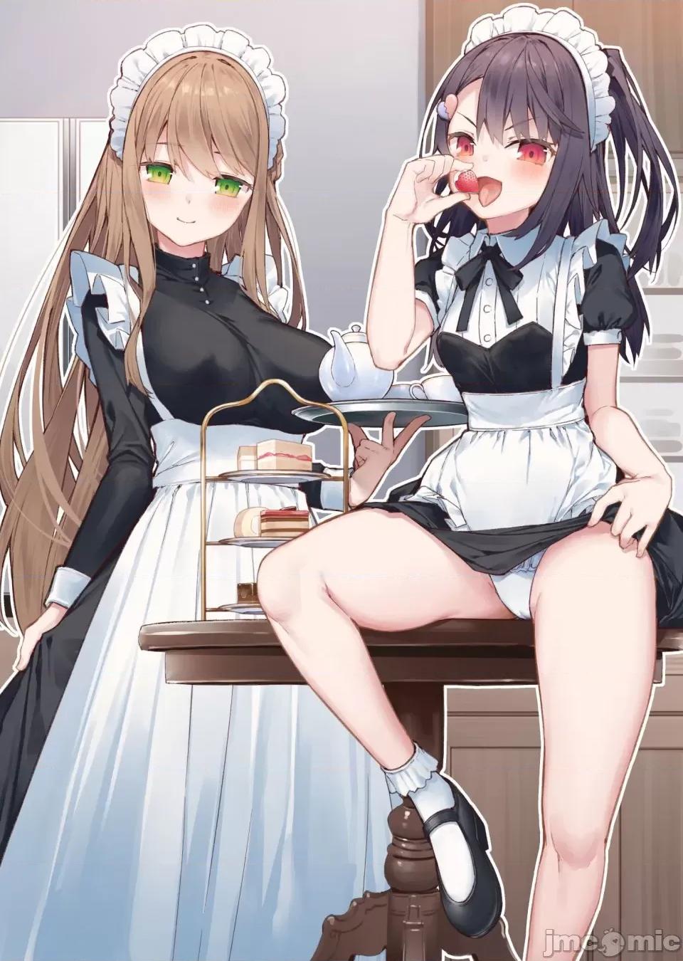 想治治妹妹這個臭丫頭的樣子！ [tokunocin(德之ゆいか)]想治治妹妹這個臭丫頭的樣子！ | 妹のメスガキぶりを治したい![無糖·漫畫組]                 妹妹篇1~50.5 第131页