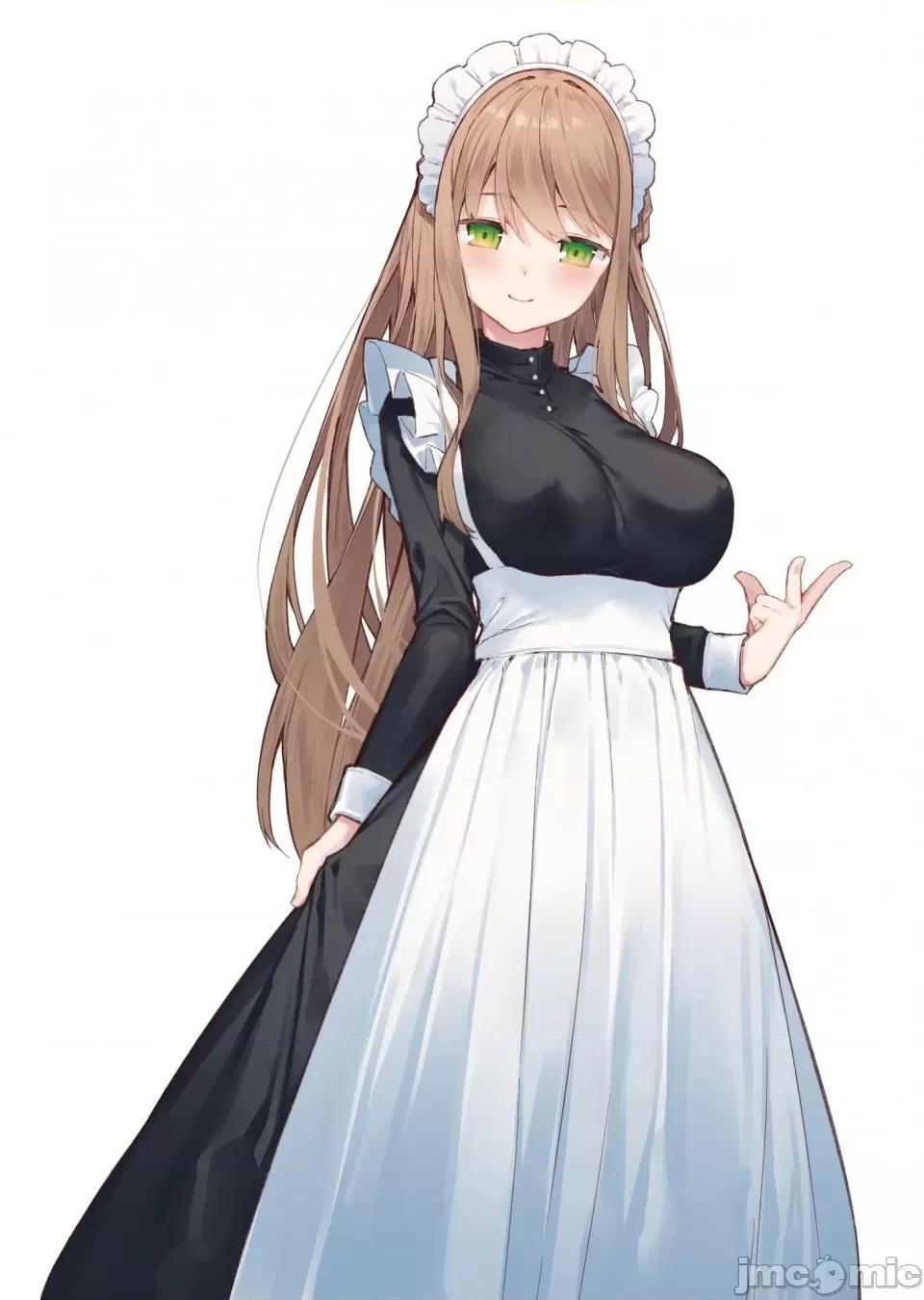 想治治妹妹這個臭丫頭的樣子！ [tokunocin(德之ゆいか)]想治治妹妹這個臭丫頭的樣子！ | 妹のメスガキぶりを治したい![無糖·漫畫組]                 妹妹篇1~50.5 第132页