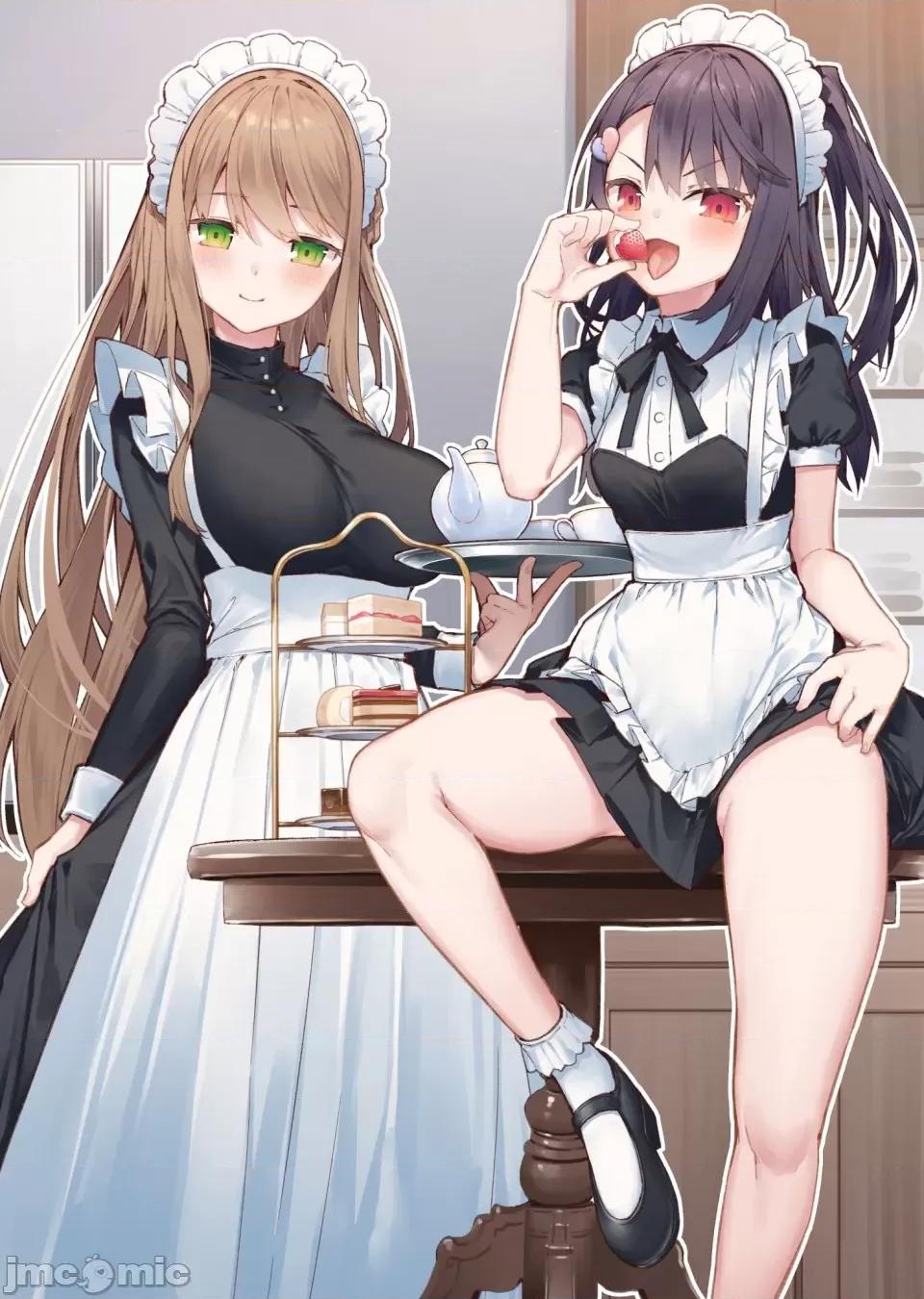 想治治妹妹這個臭丫頭的樣子！ [tokunocin(德之ゆいか)]想治治妹妹這個臭丫頭的樣子！ | 妹のメスガキぶりを治したい![無糖·漫畫組]                 妹妹篇1~50.5 第133页