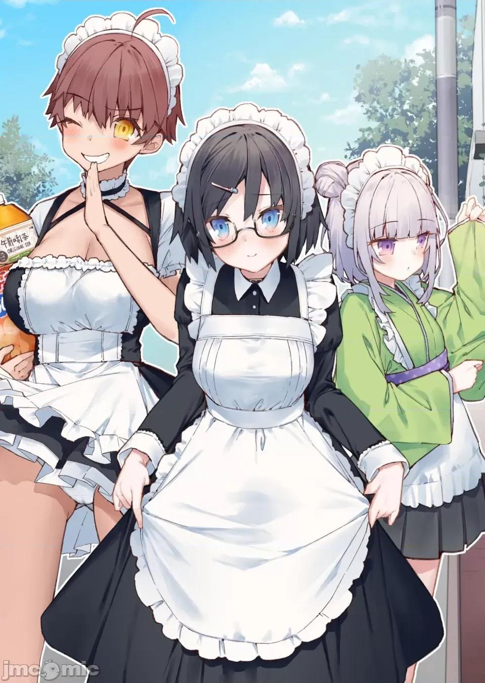 想治治妹妹這個臭丫頭的樣子！ [tokunocin(德之ゆいか)]想治治妹妹這個臭丫頭的樣子！ | 妹のメスガキぶりを治したい![無糖·漫畫組]                 妹妹篇1~50.5 第136页