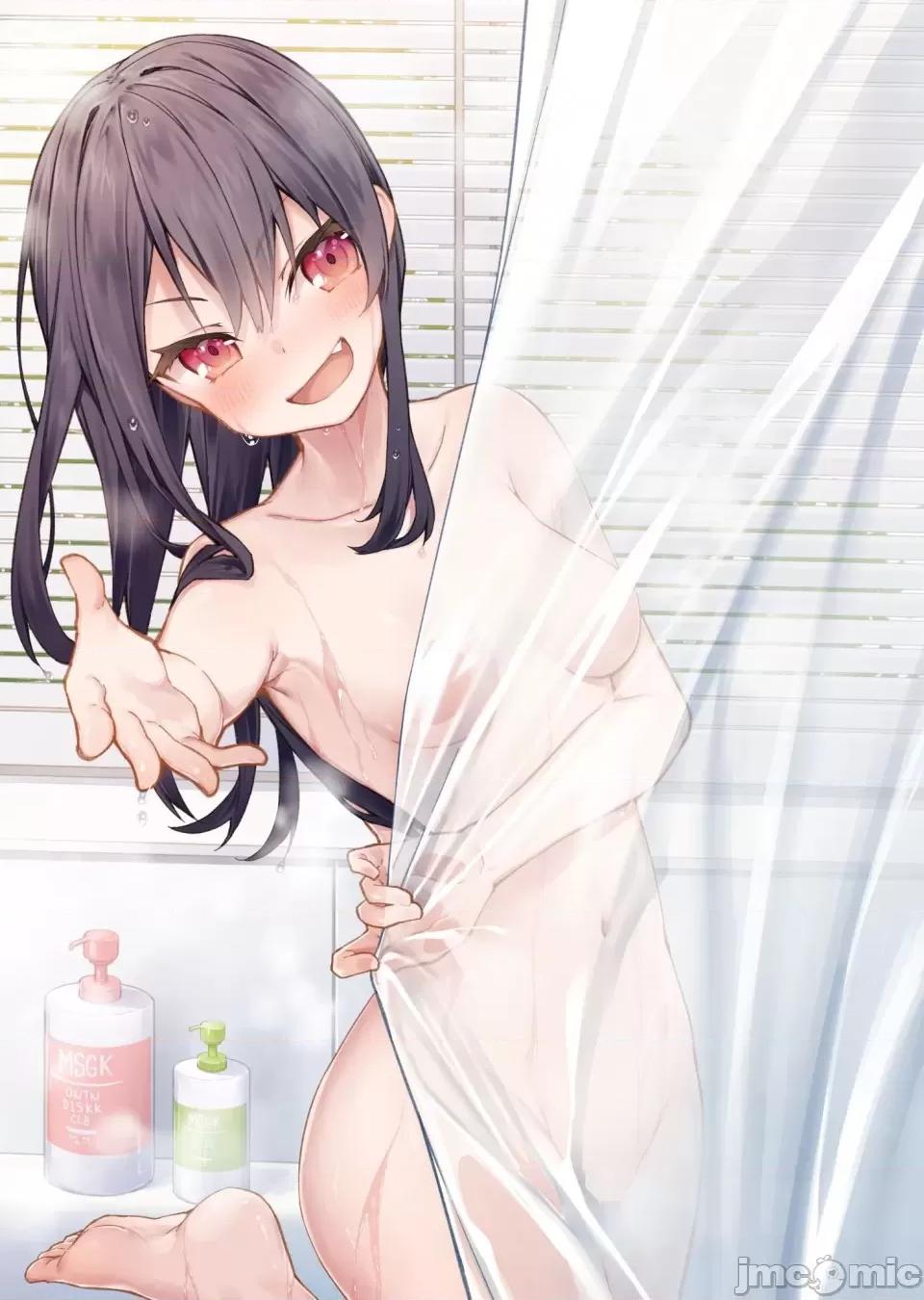 想治治妹妹這個臭丫頭的樣子！ [tokunocin(德之ゆいか)]想治治妹妹這個臭丫頭的樣子！ | 妹のメスガキぶりを治したい![無糖·漫畫組]                 妹妹篇1~50.5 第145页
