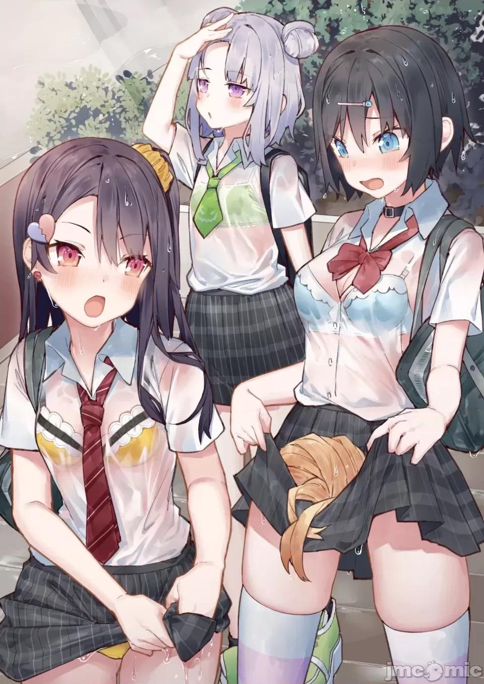 想治治妹妹這個臭丫頭的樣子！ [tokunocin(德之ゆいか)]想治治妹妹這個臭丫頭的樣子！ | 妹のメスガキぶりを治したい![無糖·漫畫組]                 妹妹篇1~50.5 第166页