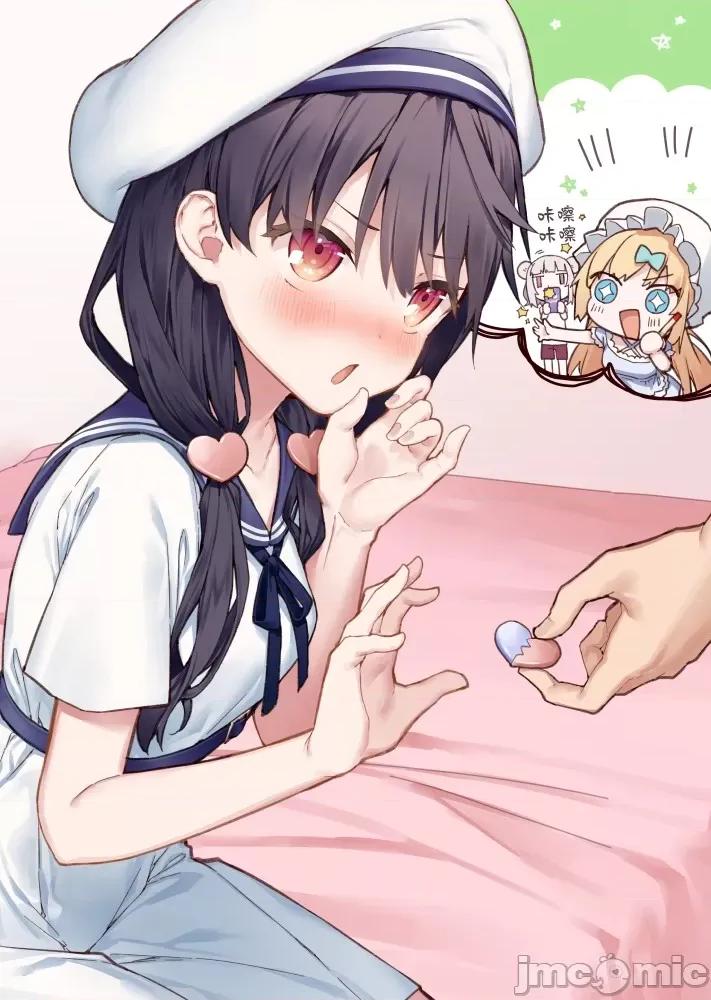 想治治妹妹這個臭丫頭的樣子！ [tokunocin(德之ゆいか)]想治治妹妹這個臭丫頭的樣子！ | 妹のメスガキぶりを治したい![無糖·漫畫組]                 妹妹篇1~50.5 第182页