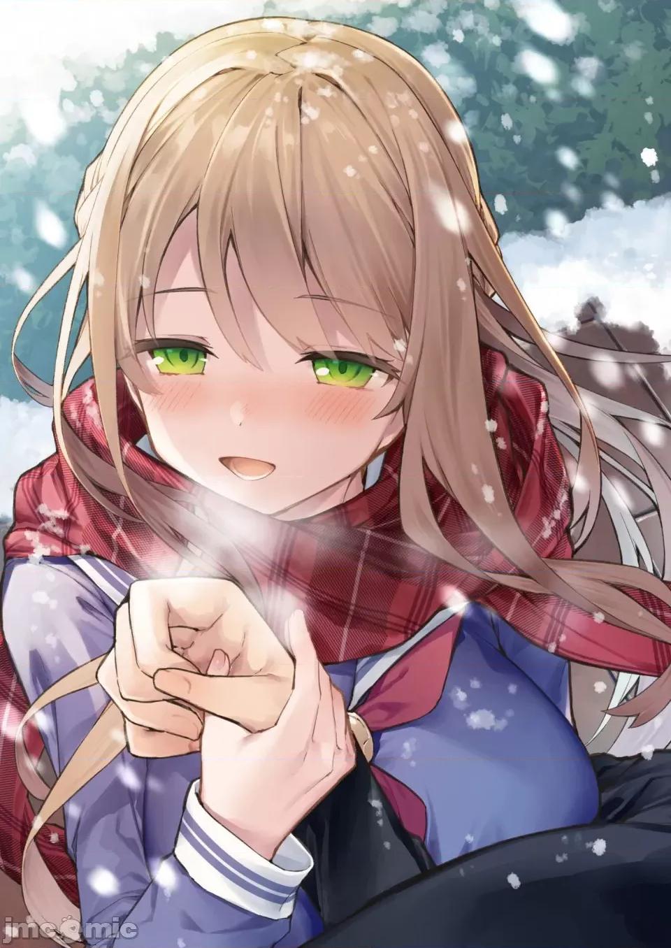 想治治妹妹這個臭丫頭的樣子！ [tokunocin(德之ゆいか)]想治治妹妹這個臭丫頭的樣子！ | 妹のメスガキぶりを治したい![無糖·漫畫組]               青梅篇1~11.3 第13页