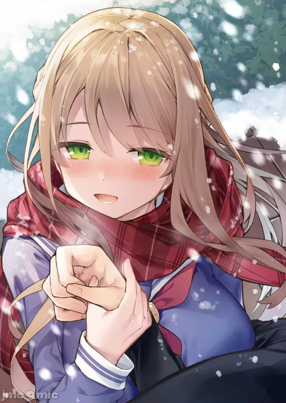 想治治妹妹這個臭丫頭的樣子！ [tokunocin(德之ゆいか)]想治治妹妹這個臭丫頭的樣子！ | 妹のメスガキぶりを治したい![無糖·漫畫組]               青梅篇1~11.3 第17页