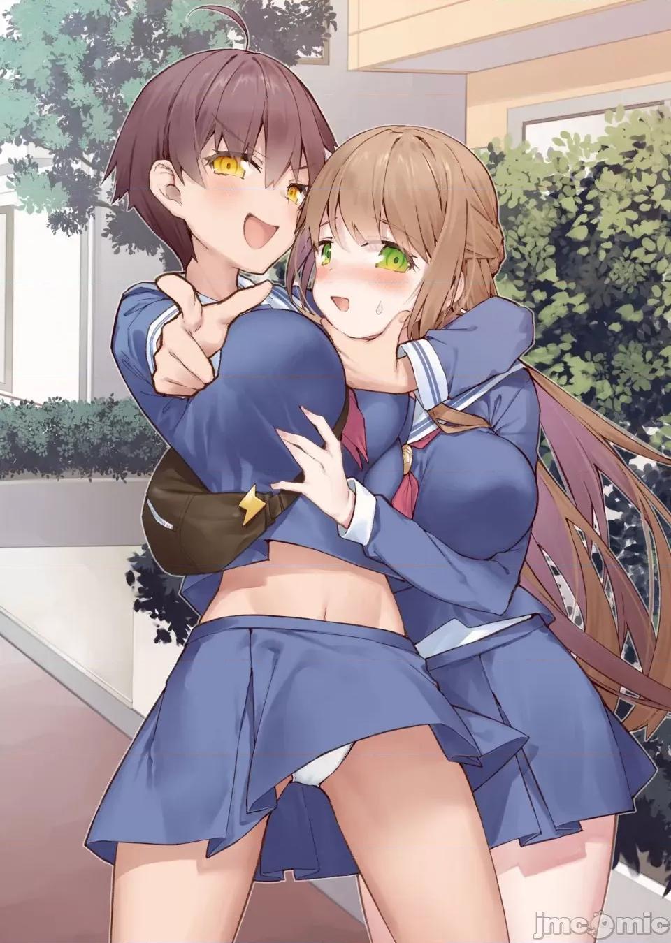 想治治妹妹這個臭丫頭的樣子！ [tokunocin(德之ゆいか)]想治治妹妹這個臭丫頭的樣子！ | 妹のメスガキぶりを治したい![無糖·漫畫組]               青梅篇1~11.3 第21页