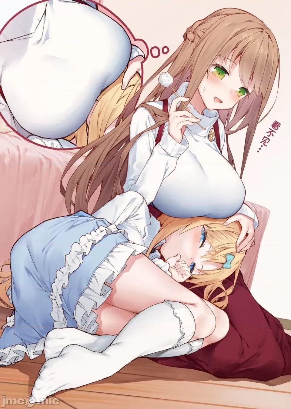 想治治妹妹這個臭丫頭的樣子！ [tokunocin(德之ゆいか)]想治治妹妹這個臭丫頭的樣子！ | 妹のメスガキぶりを治したい![無糖·漫畫組]               青梅篇1~11.3 第25页