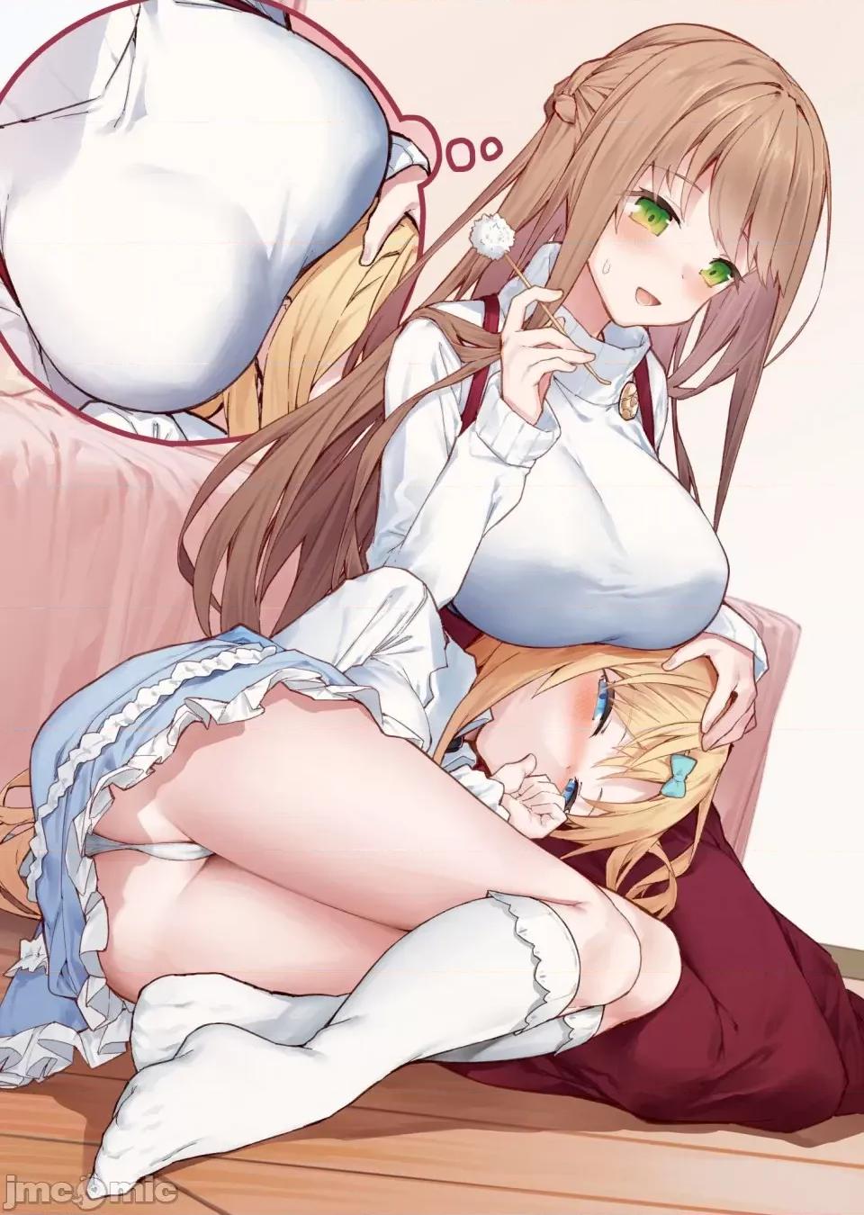 想治治妹妹這個臭丫頭的樣子！ [tokunocin(德之ゆいか)]想治治妹妹這個臭丫頭的樣子！ | 妹のメスガキぶりを治したい![無糖·漫畫組]               青梅篇1~11.3 第28页