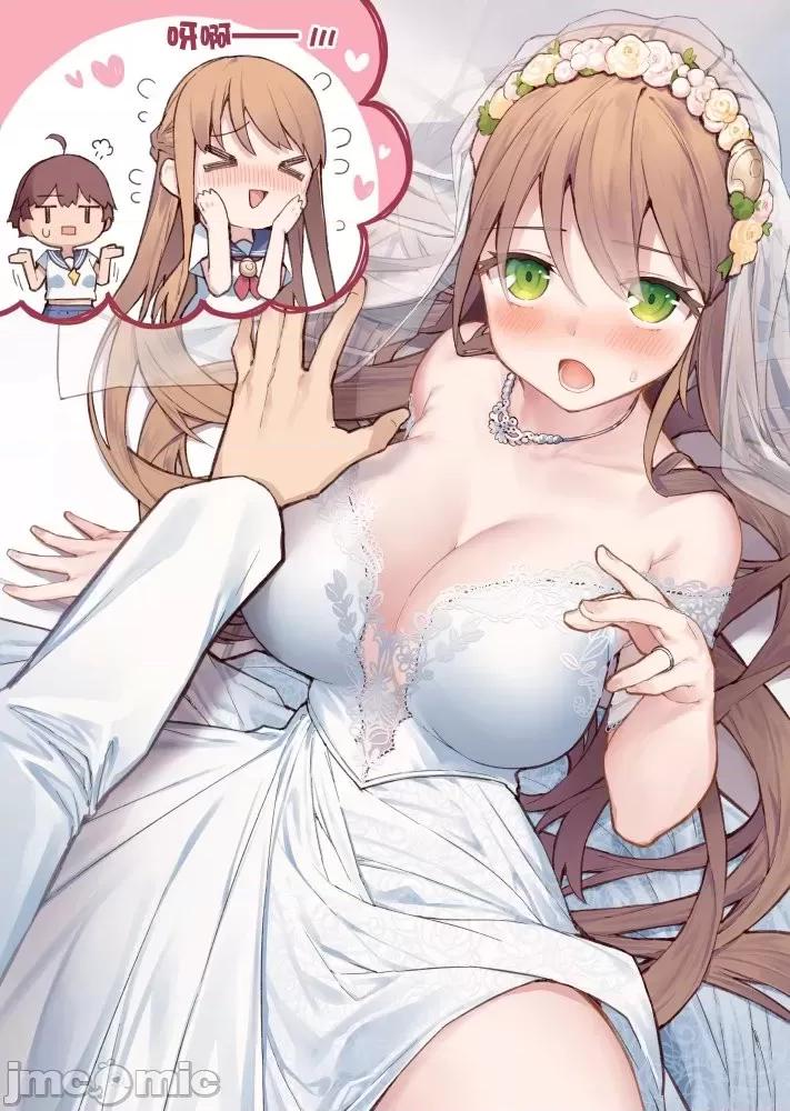 想治治妹妹這個臭丫頭的樣子！ [tokunocin(德之ゆいか)]想治治妹妹這個臭丫頭的樣子！ | 妹のメスガキぶりを治したい![無糖·漫畫組]               青梅篇1~11.3 第46页