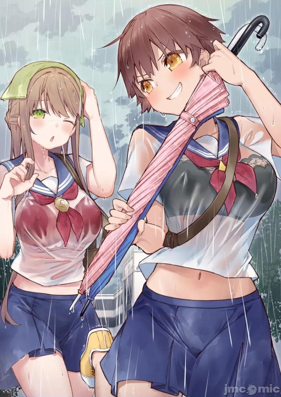 想治治妹妹這個臭丫頭的樣子！ [tokunocin(德之ゆいか)]想治治妹妹這個臭丫頭的樣子！ | 妹のメスガキぶりを治したい![無糖·漫畫組]               青梅篇1~11.3 第48页