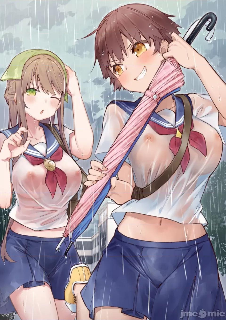想治治妹妹這個臭丫頭的樣子！ [tokunocin(德之ゆいか)]想治治妹妹這個臭丫頭的樣子！ | 妹のメスガキぶりを治したい![無糖·漫畫組]               青梅篇1~11.3 第49页