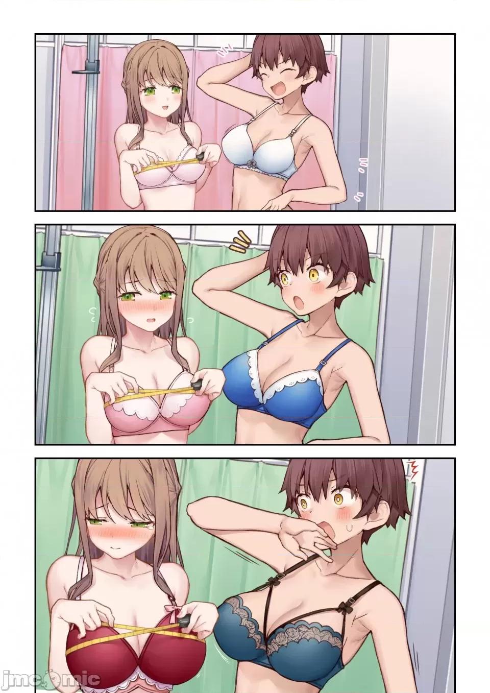 想治治妹妹這個臭丫頭的樣子！ [tokunocin(德之ゆいか)]想治治妹妹這個臭丫頭的樣子！ | 妹のメスガキぶりを治したい![無糖·漫畫組]               青梅篇1~11.3 第59页