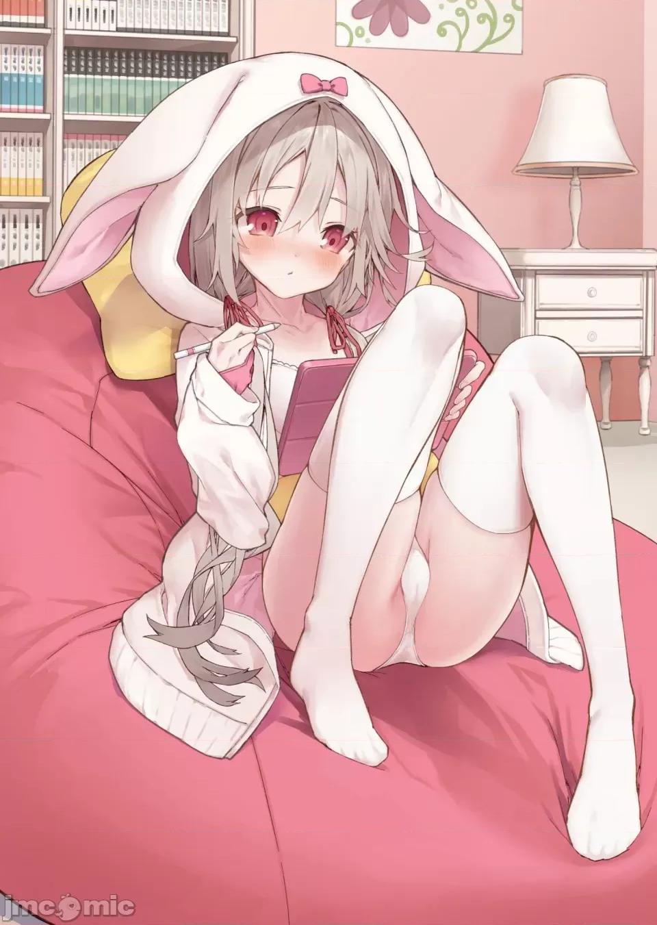 想治治妹妹這個臭丫頭的樣子！ [tokunocin(德之ゆいか)]想治治妹妹這個臭丫頭的樣子！ | 妹のメスガキぶりを治したい![無糖·漫畫組]              妄想少女篇1 第14页