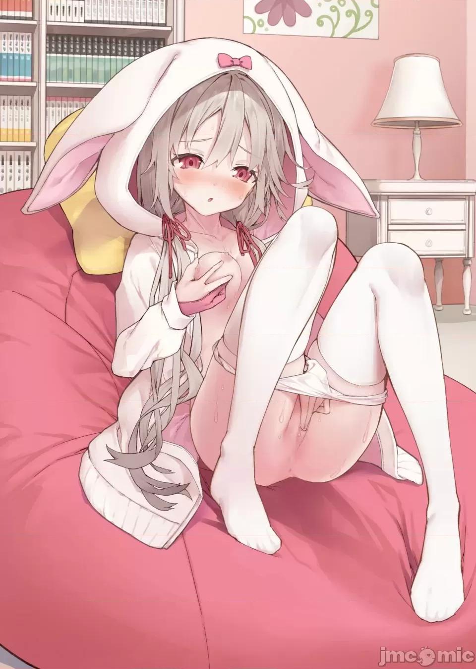 想治治妹妹這個臭丫頭的樣子！ [tokunocin(德之ゆいか)]想治治妹妹這個臭丫頭的樣子！ | 妹のメスガキぶりを治したい![無糖·漫畫組]              妄想少女篇1 第18页