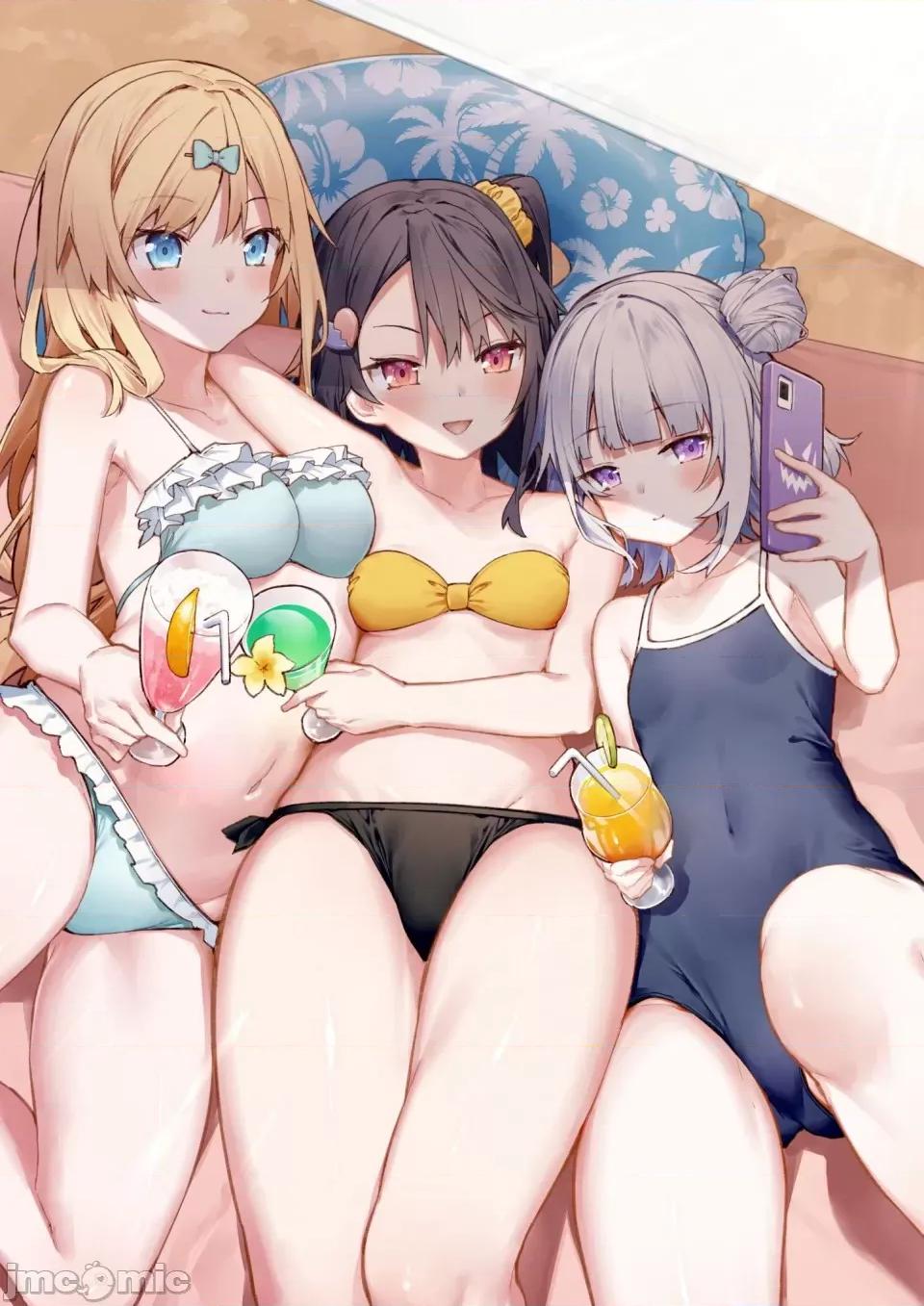 想治治妹妹這個臭丫頭的樣子！ [tokunocin(德之ゆいか)]想治治妹妹這個臭丫頭的樣子！ | 妹のメスガキぶりを治したい![無糖·漫畫組]                    妹妹篇51、51.5 第13页