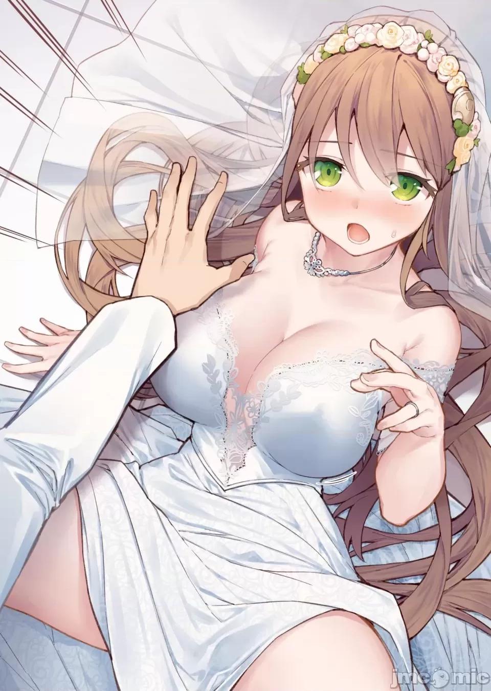 想治治妹妹這個臭丫頭的樣子！ [tokunocin(德之ゆいか)]想治治妹妹這個臭丫頭的樣子！ | 妹のメスガキぶりを治したい![無糖·漫畫組]          妄想少女篇4 第23页