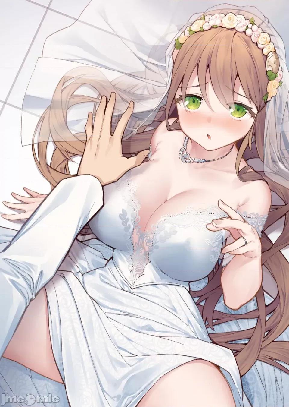 想治治妹妹這個臭丫頭的樣子！ [tokunocin(德之ゆいか)]想治治妹妹這個臭丫頭的樣子！ | 妹のメスガキぶりを治したい![無糖·漫畫組]          妄想少女篇4 第24页