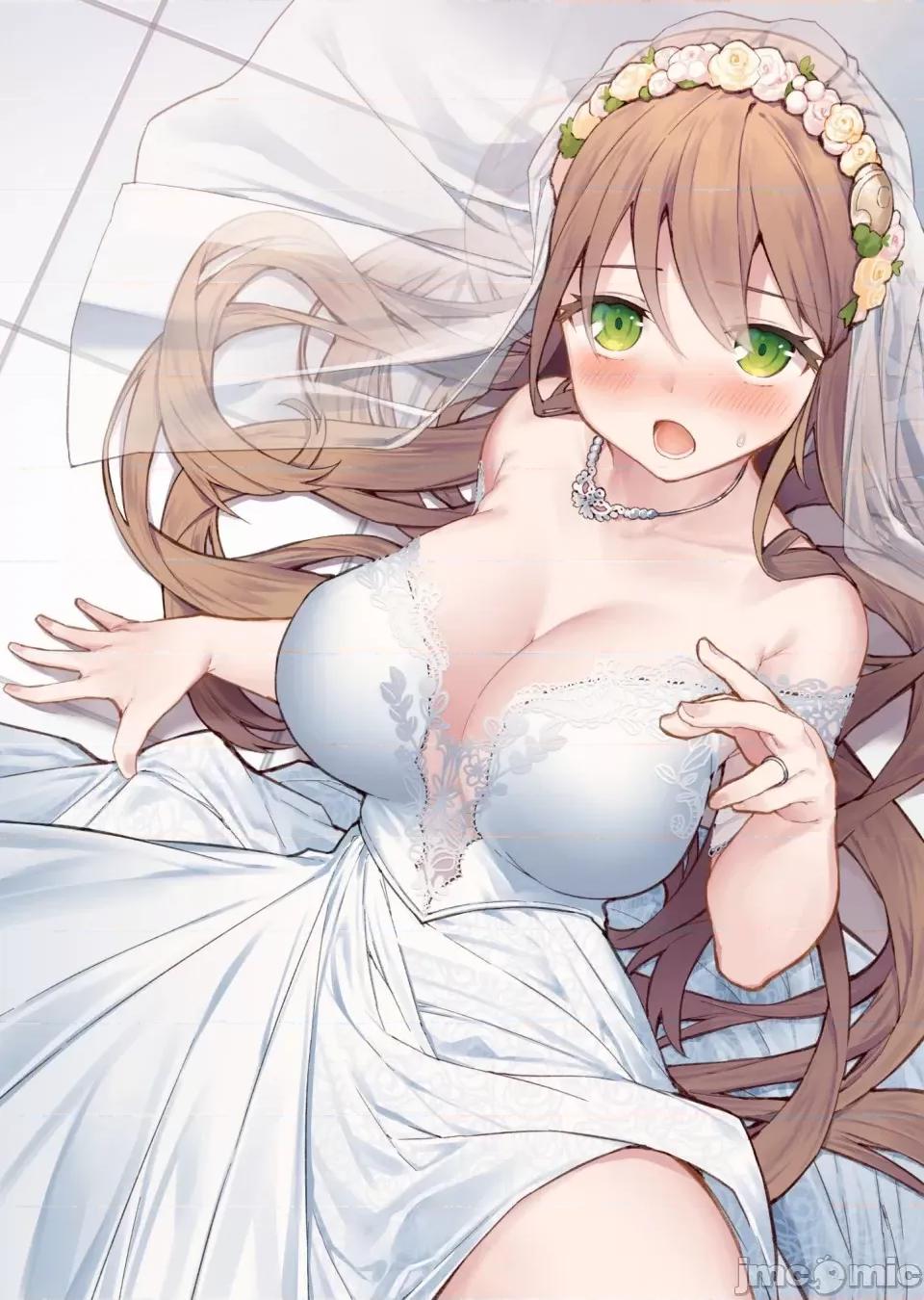 想治治妹妹這個臭丫頭的樣子！ [tokunocin(德之ゆいか)]想治治妹妹這個臭丫頭的樣子！ | 妹のメスガキぶりを治したい![無糖·漫畫組]          妄想少女篇4 第37页