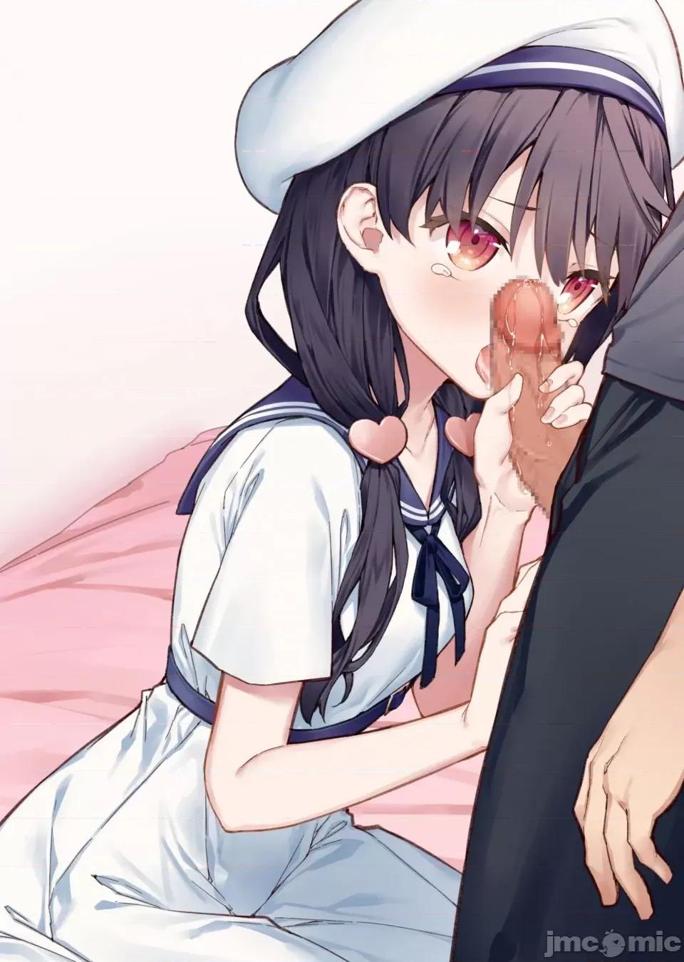 想治治妹妹這個臭丫頭的樣子！ [tokunocin(德之ゆいか)]想治治妹妹這個臭丫頭的樣子！ | 妹のメスガキぶりを治したい![無糖·漫畫組]          妄想少女篇6 第24页