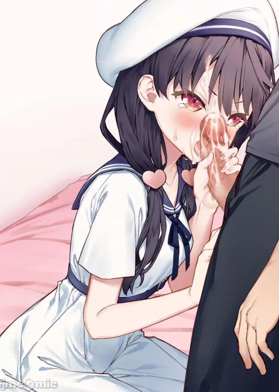 想治治妹妹這個臭丫頭的樣子！ [tokunocin(德之ゆいか)]想治治妹妹這個臭丫頭的樣子！ | 妹のメスガキぶりを治したい![無糖·漫畫組]          妄想少女篇6 第28页