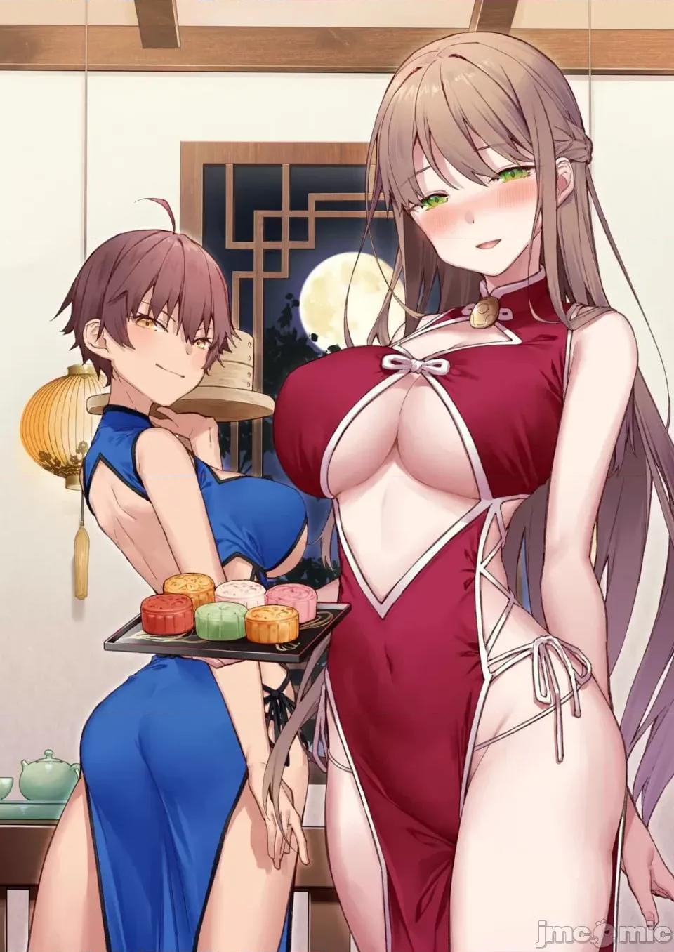 想治治妹妹這個臭丫頭的樣子！ [tokunocin(德之ゆいか)]想治治妹妹這個臭丫頭的樣子！ | 妹のメスガキぶりを治したい![無糖·漫畫組]        青梅篇13~15 第2页