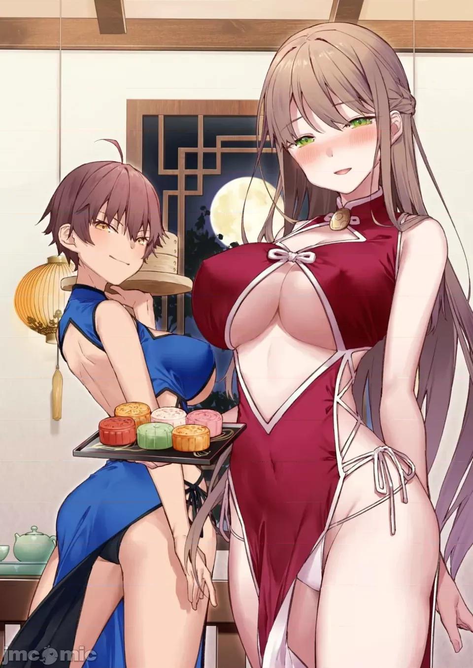 想治治妹妹這個臭丫頭的樣子！ [tokunocin(德之ゆいか)]想治治妹妹這個臭丫頭的樣子！ | 妹のメスガキぶりを治したい![無糖·漫畫組]        青梅篇13~15 第3页
