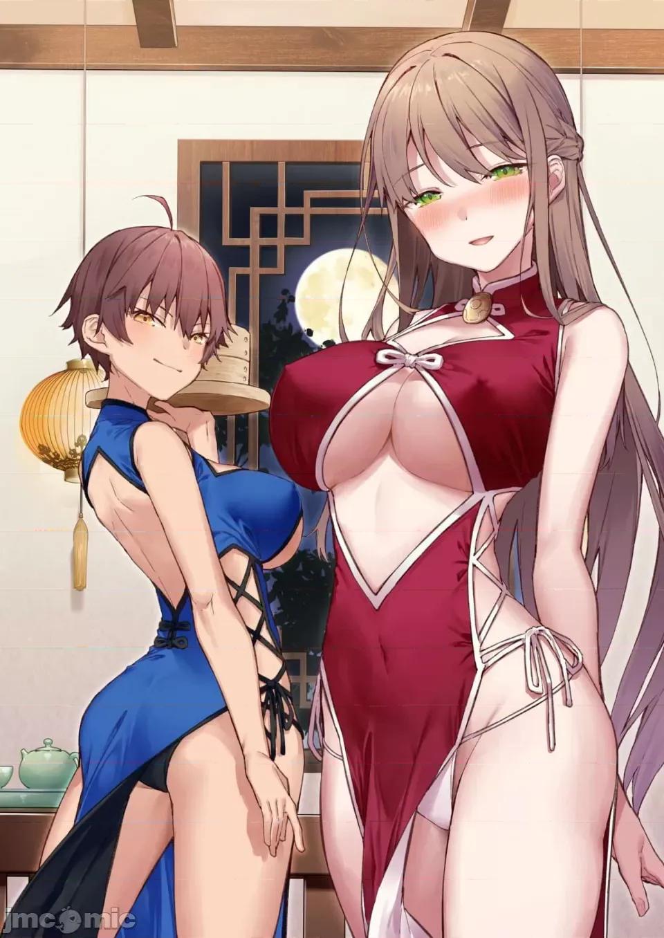 想治治妹妹這個臭丫頭的樣子！ [tokunocin(德之ゆいか)]想治治妹妹這個臭丫頭的樣子！ | 妹のメスガキぶりを治したい![無糖·漫畫組]        青梅篇13~15 第4页