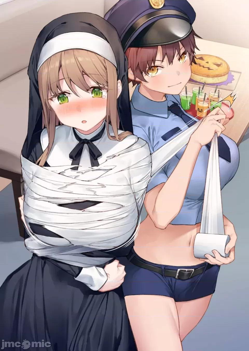 想治治妹妹這個臭丫頭的樣子！ [tokunocin(德之ゆいか)]想治治妹妹這個臭丫頭的樣子！ | 妹のメスガキぶりを治したい![無糖·漫畫組]        青梅篇13~15 第7页