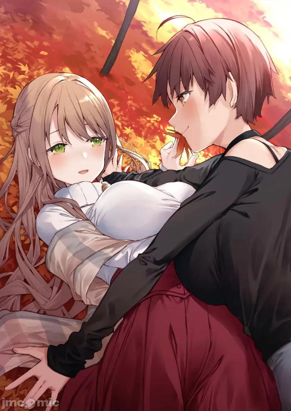 想治治妹妹這個臭丫頭的樣子！ [tokunocin(德之ゆいか)]想治治妹妹這個臭丫頭的樣子！ | 妹のメスガキぶりを治したい![無糖·漫畫組]        青梅篇13~15 第10页