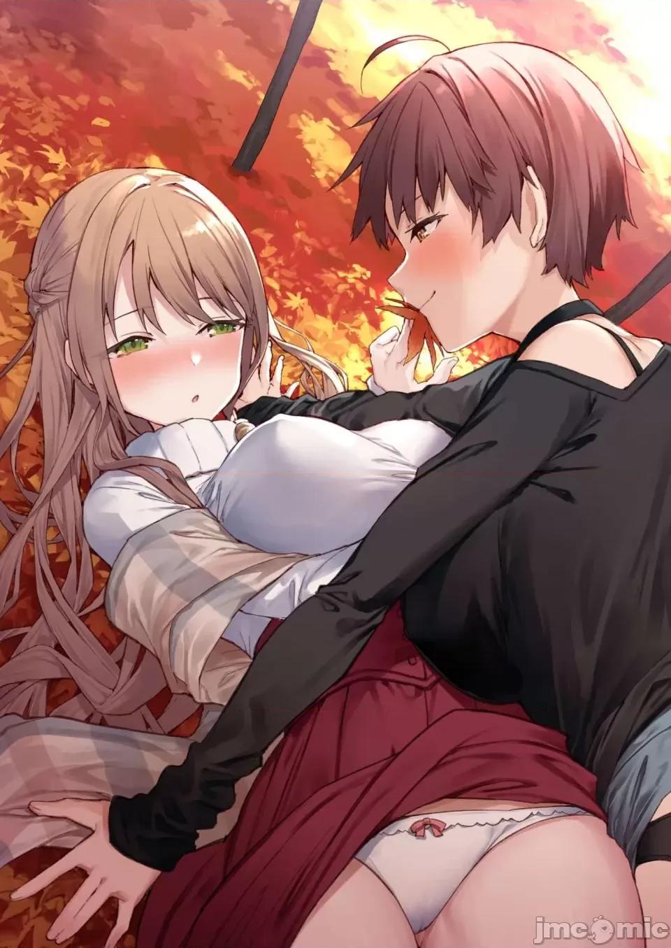想治治妹妹這個臭丫頭的樣子！ [tokunocin(德之ゆいか)]想治治妹妹這個臭丫頭的樣子！ | 妹のメスガキぶりを治したい![無糖·漫畫組]        青梅篇13~15 第11页